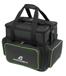 daiwa-prorex-425-torba-z-3-pudelkami-46x35x33cm