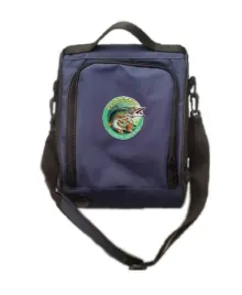 torba-na-echosonde-eldorado-cover