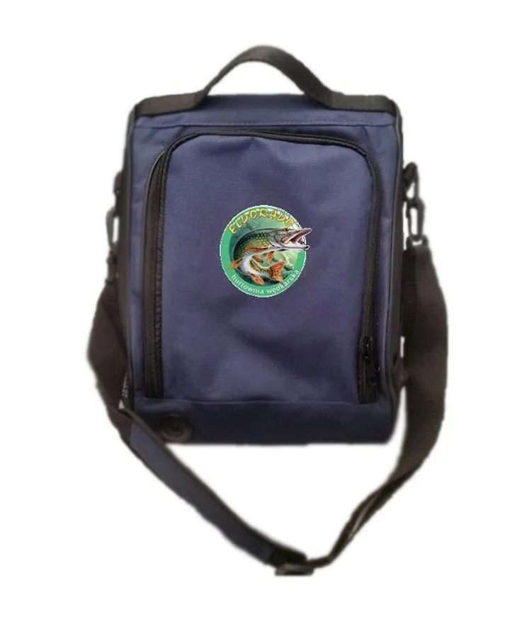 torba-na-echosonde-eldorado-cover