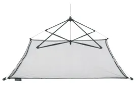 podbierak-konger-lux-100-x-100-cm