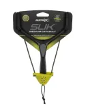 proca-slik-catapult-v2-medium-elastic-matrix