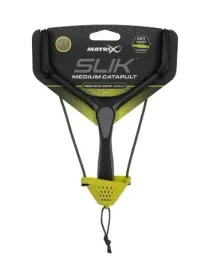 proca-slik-catapult-v2-medium-elastic-matrix