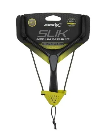 proca-slik-catapult-v2-medium-elastic-matrix