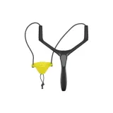 proca-slik-catapult-v2-medium-elastic-matrix-waga-z-opakowaniem-0-5-kg