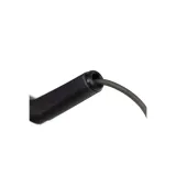 proca-slik-catapult-v2-medium-elastic-matrix-model-gpt012