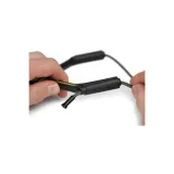 proca-slik-catapult-v2-medium-elastic-matrix-waga-z-opakowaniem-0-5-kg-marka-matrix