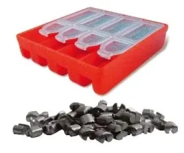 preston-srut-ciezarki-stotz-4-dozowniki-025-010g