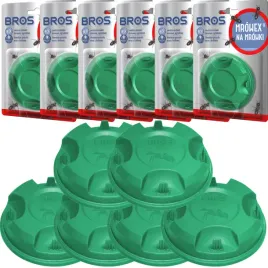 bros-mrowex-pulapka-karmnik-z-zelem-na-mrowki-ogrodowe-zwalcza-gniazdo-6szt