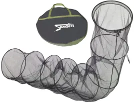 siatka-sanger-7035400-4-x-50-cm