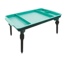 duzy-stolik-karpiowy-mistrall-regulowane-nogi