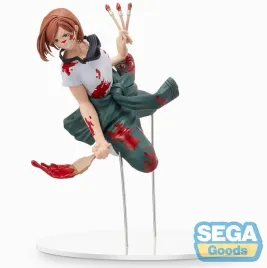 figurka-anime-jujutsu-kaisen-graffiti-kugisaki