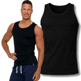 podkoszulka-meska-tank-top-100percent-bawelna-gladka-miekka-koszulka-moraj-l