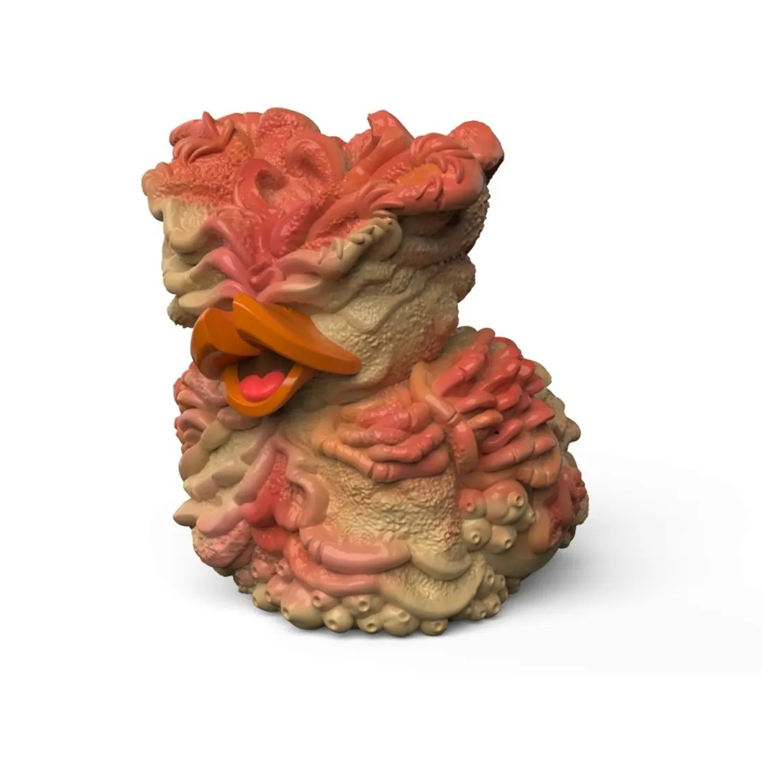 tubbz-kaczuszka-figurka-the-last-of-us-bloater-klikacz-numskull-waga-z-opakowaniem-0-25-kg