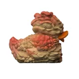 tubbz-kaczuszka-figurka-the-last-of-us-bloater-klikacz-numskull-waga-z-opakowaniem-0-25-kg