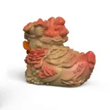 tubbz-kaczuszka-figurka-the-last-of-us-bloater-klikacz-numskull-wysokosc-produktu-15-cm