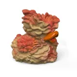 tubbz-kaczuszka-figurka-the-last-of-us-bloater-klikacz-numskull-szerokosc-produktu-9-09-cm