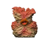 tubbz-kaczuszka-figurka-the-last-of-us-bloater-klikacz-numskull-certyfikat-ce