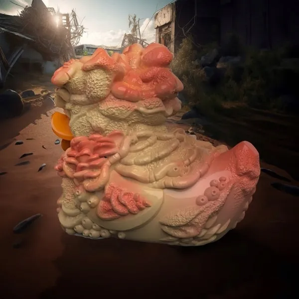 tubbz-kaczuszka-figurka-the-last-of-us-bloater-klikacz-numskull-kod-producenta-5056280454830