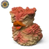 tubbz-kaczuszka-figurka-the-last-of-us-bloater-klikacz-numskull-rodzaj-gadzetu-gamingowy
