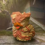 tubbz-kaczuszka-figurka-the-last-of-us-bloater-klikacz-numskull-tematyka-motyw-playstation