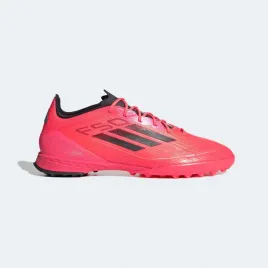 buty-pilkarskie-adidas-f50-pro-tf-if1324-turfy-r-45-1-3
