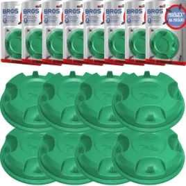 bros-mrowex-pulapka-karmnik-z-zelem-na-mrowki-ogrodowe-zwalcza-gniazdo-8szt