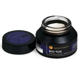 bio-tox-50ml