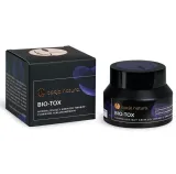 bio-tox-50ml-rodzaj-balsam