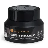 eliksir-mlodosci-50ml-stan-nowy