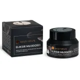 eliksir-mlodosci-50ml-marka-opcja-natura
