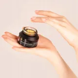 eliksir-mlodosci-50ml-waga-z-opakowaniem-0-1-kg