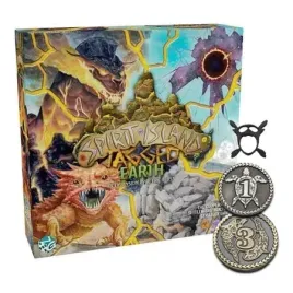 zestaw-40-metalowych-monet-do-gry-spirit-island-jagged-earth