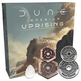 zestaw-75-metalowych-monet-do-gry-diuna-imperium-uprising