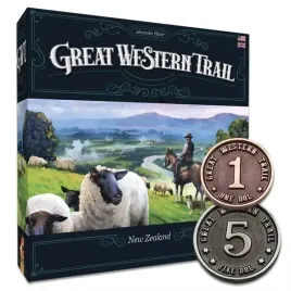 zestaw-67-metalowych-monet-do-gry-great-western-trail-new-zealand