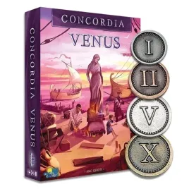 zestaw-10-metalowych-monet-do-gry-concordia-venus