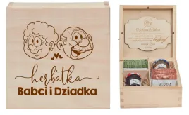 prezent-na-dzien-babci-i-dziadka-herbaciarka-g14