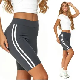 sportowe-legginsy-damskie-przed-kolano-z-lampasami-klasyczne-moraj-l-xl