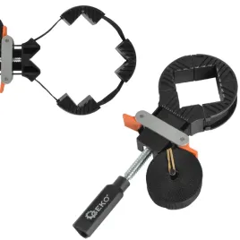 scisk-tasmowy-stolarski-montazowy-katowy-4m-x25cm