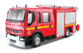 renault-premium-straz-pozarna-1-50-bburago-32002
