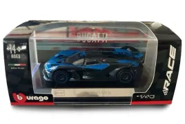 bugatti-bolide-1-43-model-bburago-race-18-38306