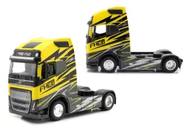 volvo-fh16-globetrotter-750-xxl-1-43-bburago-32205