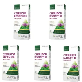 medica-herbs-czerwona-koniczyna-pomaga-lagodzic-objawy-menopauzy-60kapsulek