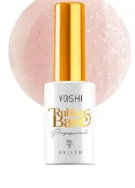 yoshi-rubber-base-uv-hybrid-no9-10-ml