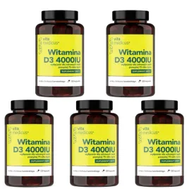 witamina-d3-4000-herbamedicus-vitamedicus-120-kapsulek-po-75-roku-zycia-x5
