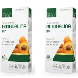 suplement-diety-medica-herbs-3x60-kapsulek-4mg-amigdalina-b17-x2