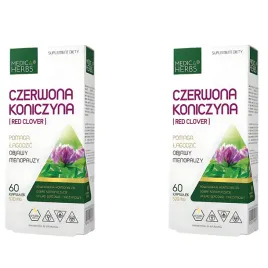 medica-herbs-czerwona-koniczyna-pomaga-lagodzic-objawy-menopauzy-60kapsulek