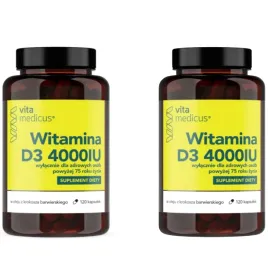 witamina-d3-4000-herbamedicus-vitamedicus-120-kapsulek-po-75-roku-zycia-x2