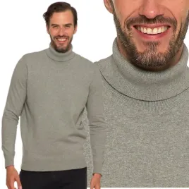 sweter-meski-elegancki-klasyczny-z-golfem-modny-dlugi-rekaw-moraj-s