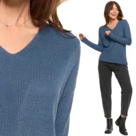 cienki-sweter-damski-klasyczny-dzianinowy-z-dlugim-rekawem-moraj-3xl