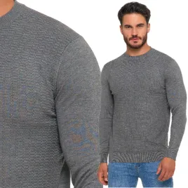 sweter-meski-elegancki-klasyczny-wiskozowy-modny-dlugi-rekaw-moraj-s